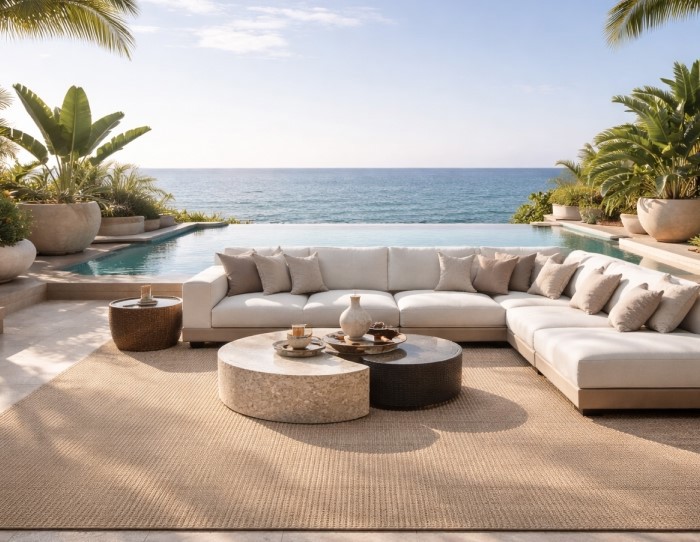 sustainable_outdoor_rugs